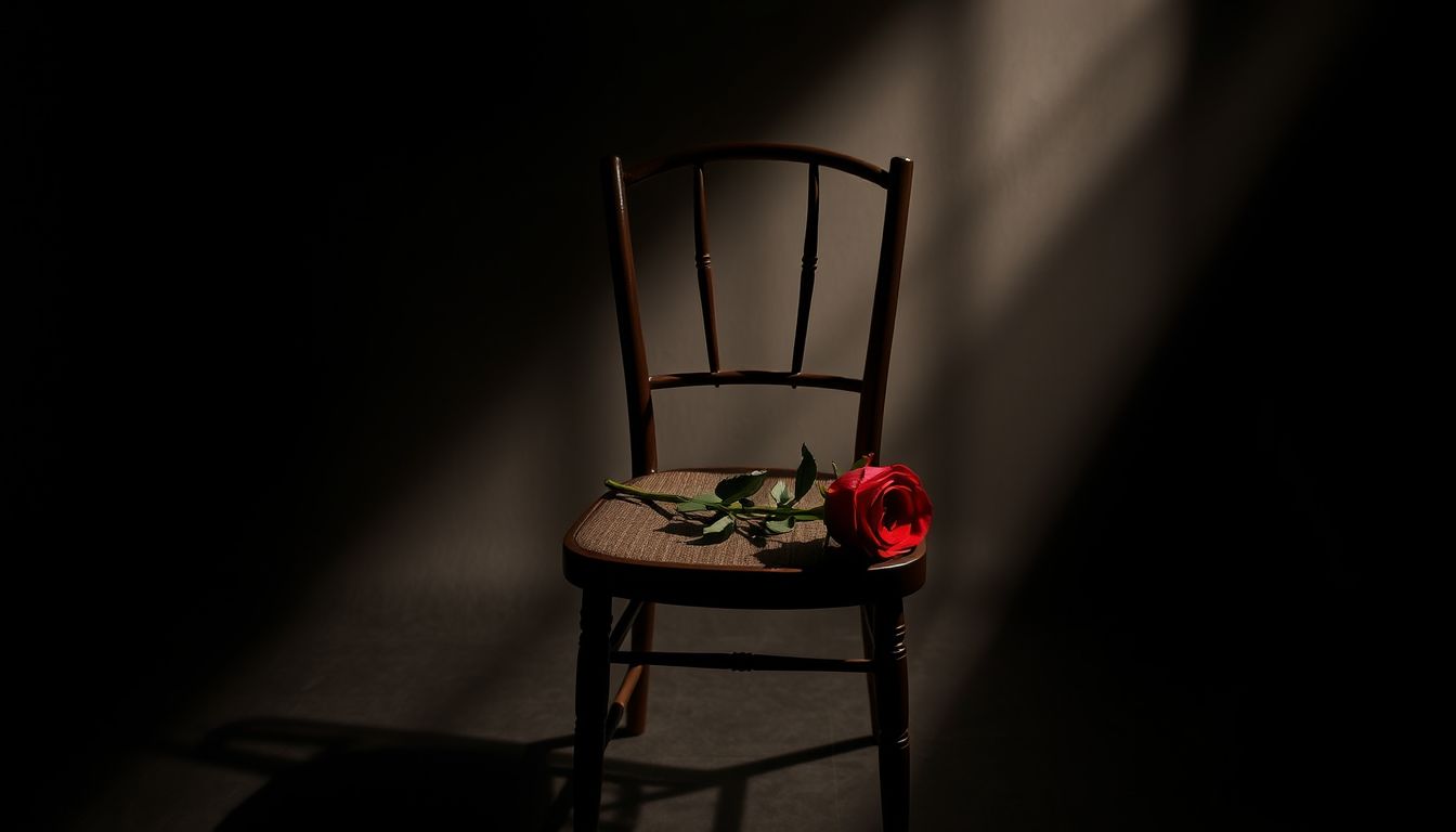 Michele Longobardi e Alessandra Fumagalli: amore segreto dietro le quinte di Uomini e Donne