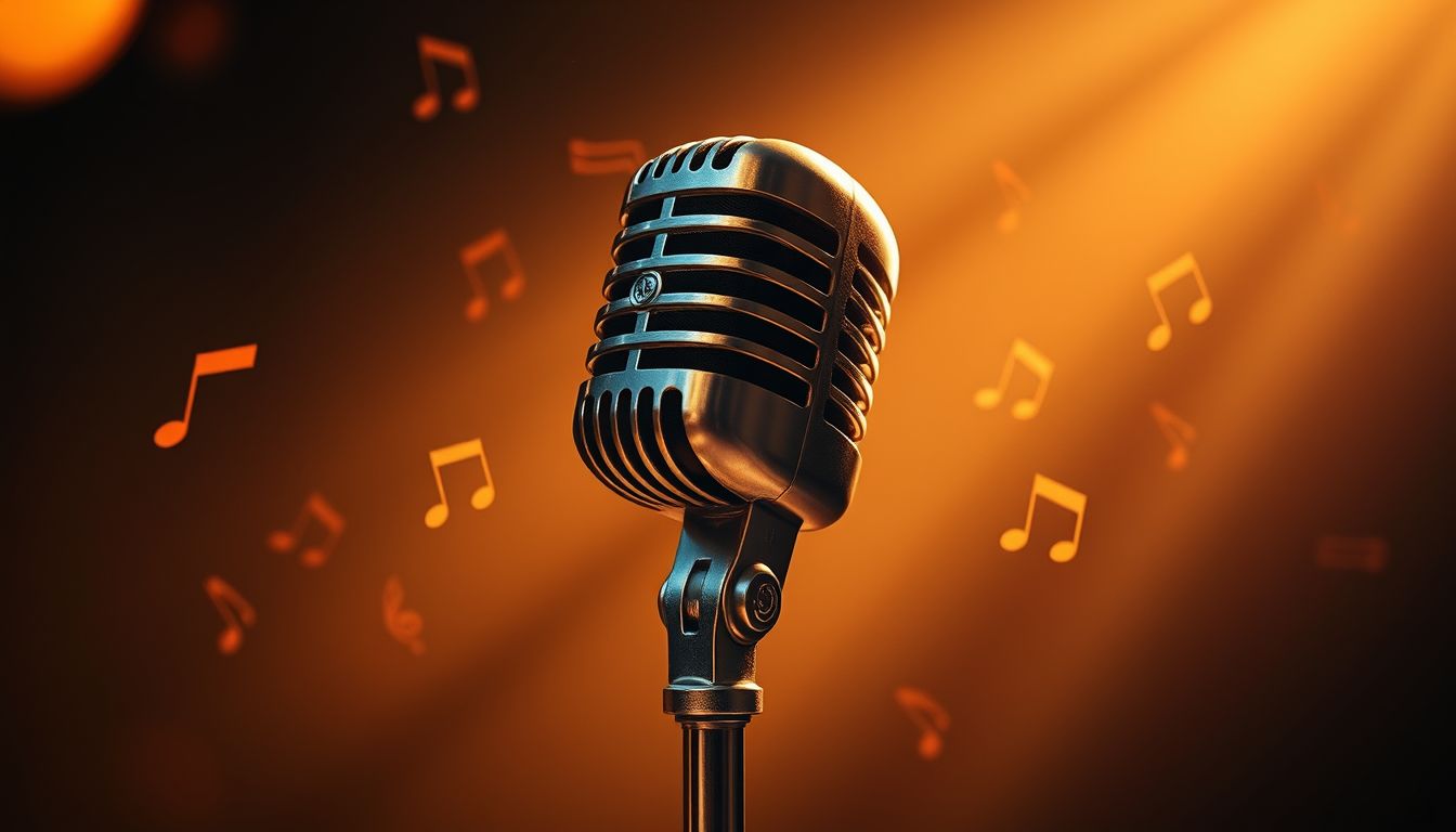 Michele Merlo, la verità sulla richiesta dei genitori che sciocca tutti