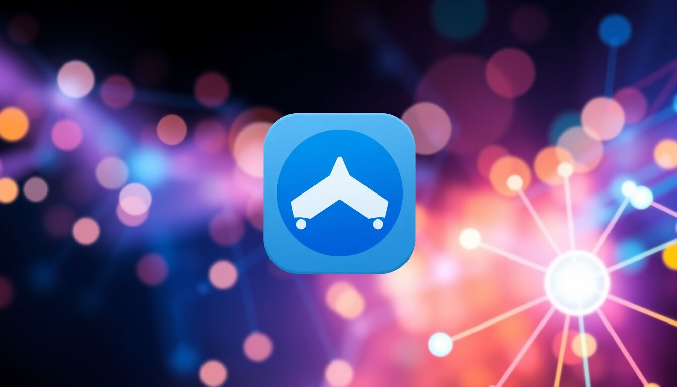 Microsoft Copilot: scopri la nuova app accessibile a tutti gli utenti oggi stesso