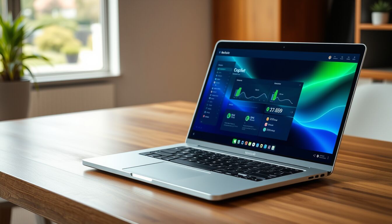 Microsoft integra nuovi modelli nei prodotti 365 Copilot per migliorare l'esperienza utente