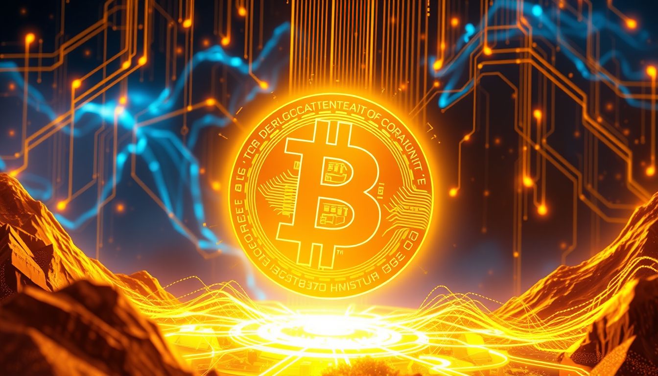 MicroStrategy entra nel Nasdaq 100 e spinge il mercato del Bitcoin al rialzo