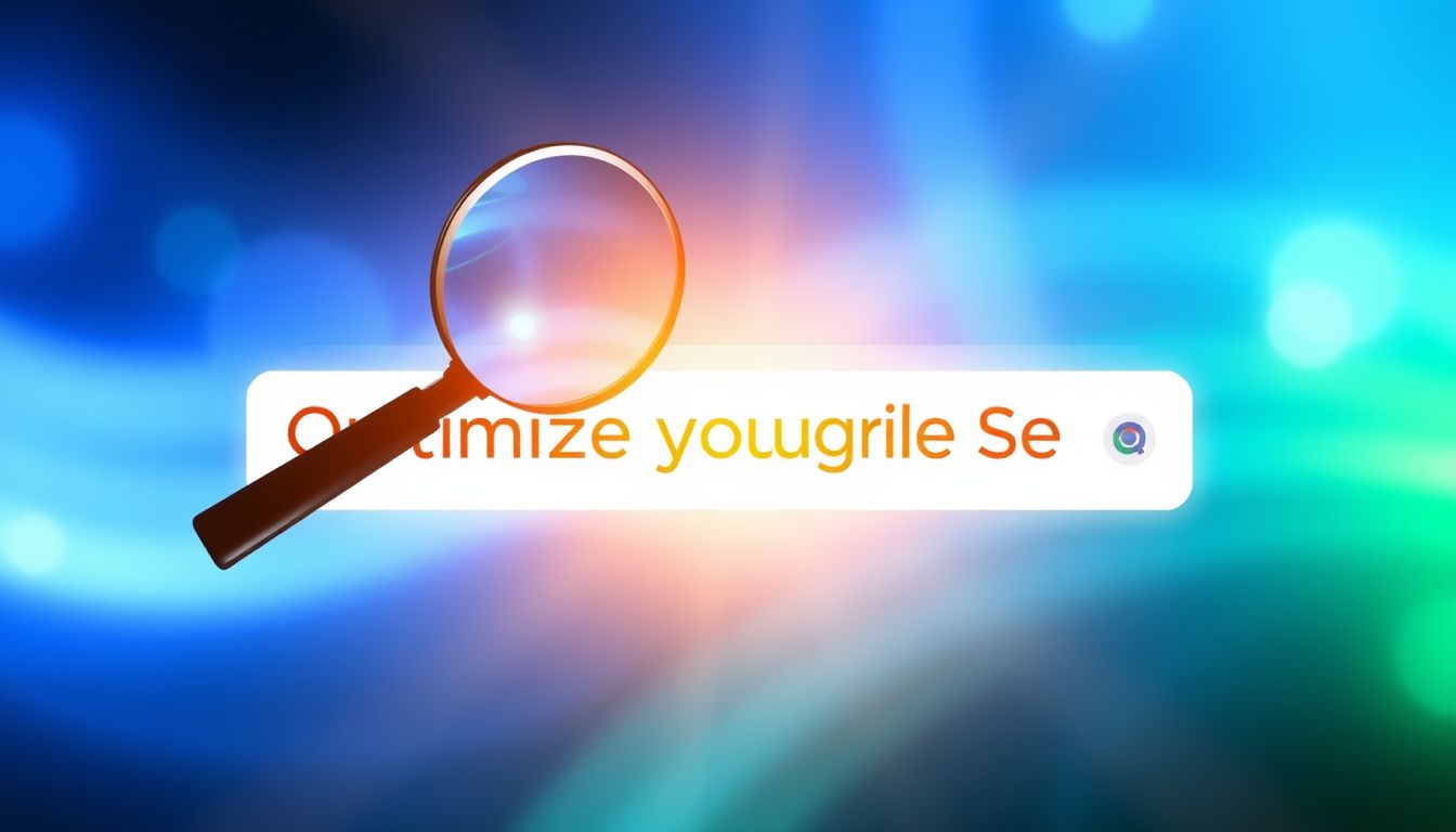 Migliora la tua ricerca su Google con queste impostazioni efficaci e semplici