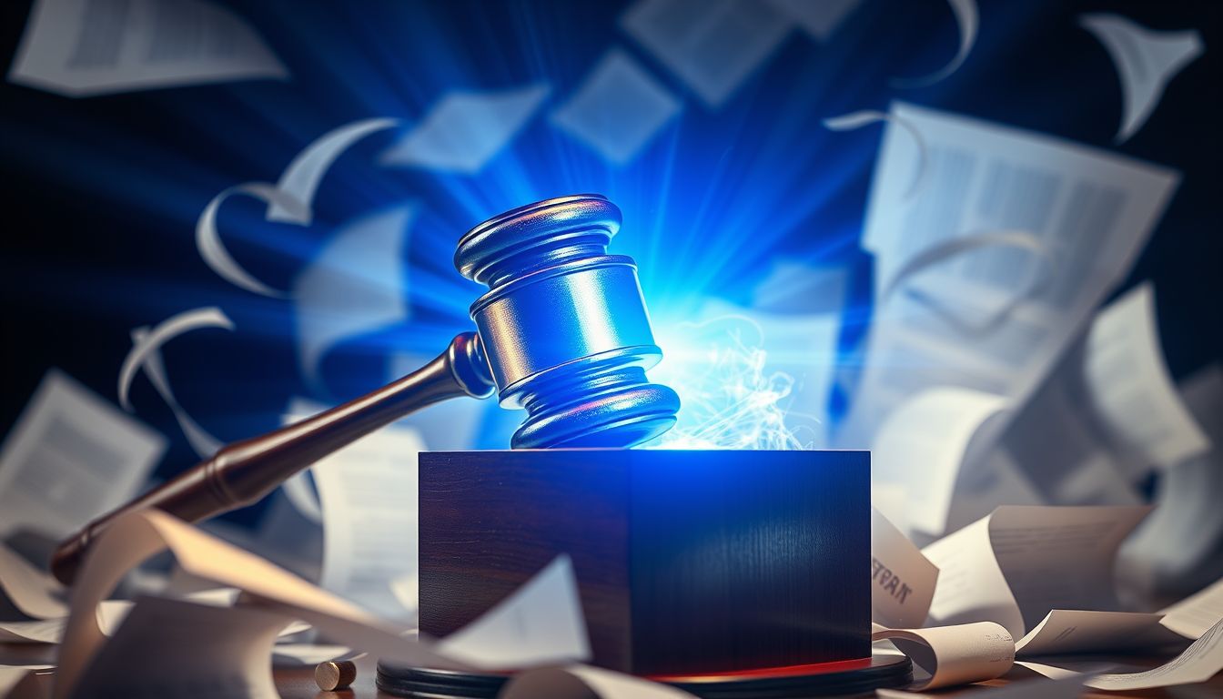 Milleproroghe approvato in CdM: nuove misure per no vax e medici protetti