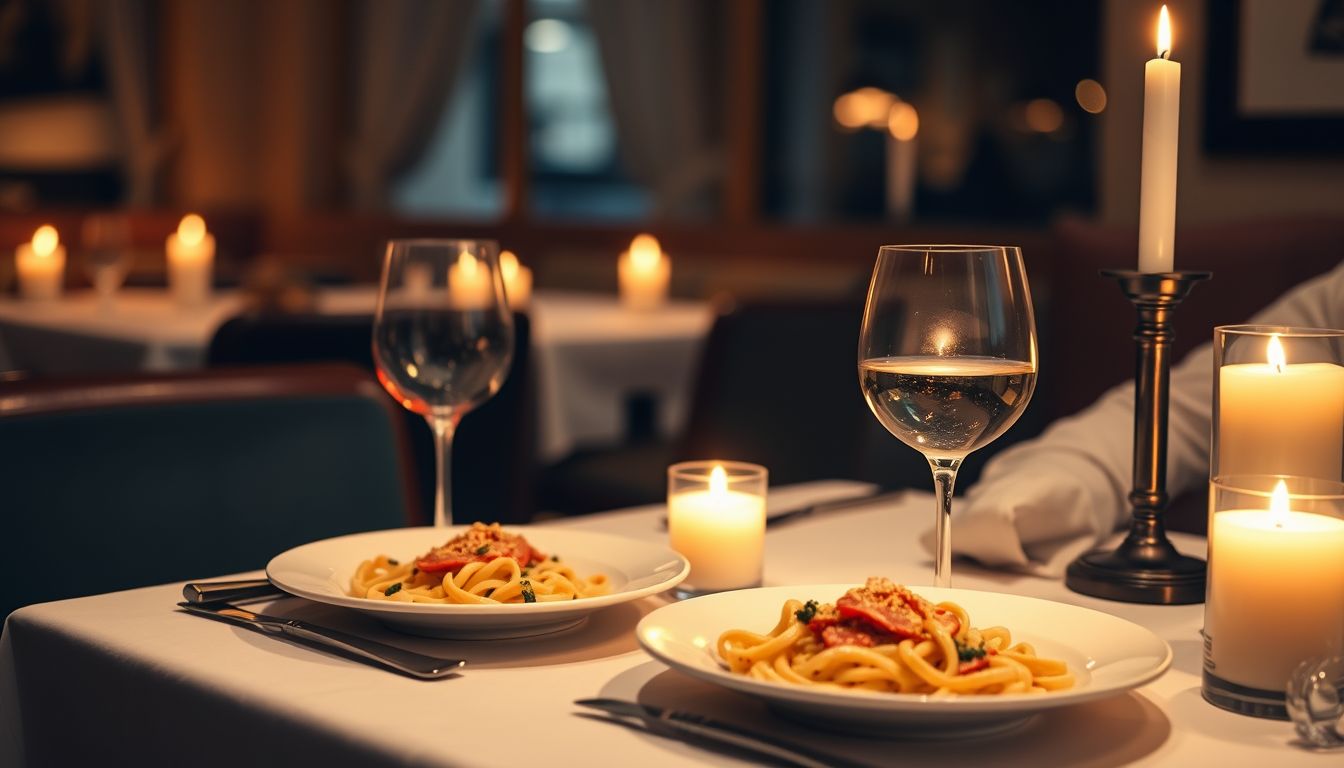 Millie e Michele: il ritorno di fiamma dopo Temptation Island sorprende il web