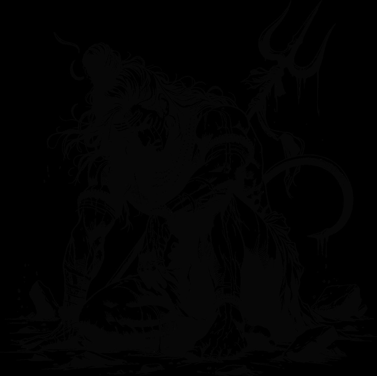 Milly Carlucci racconta Ballando con le stelle come edizione della resilienza e sorprese