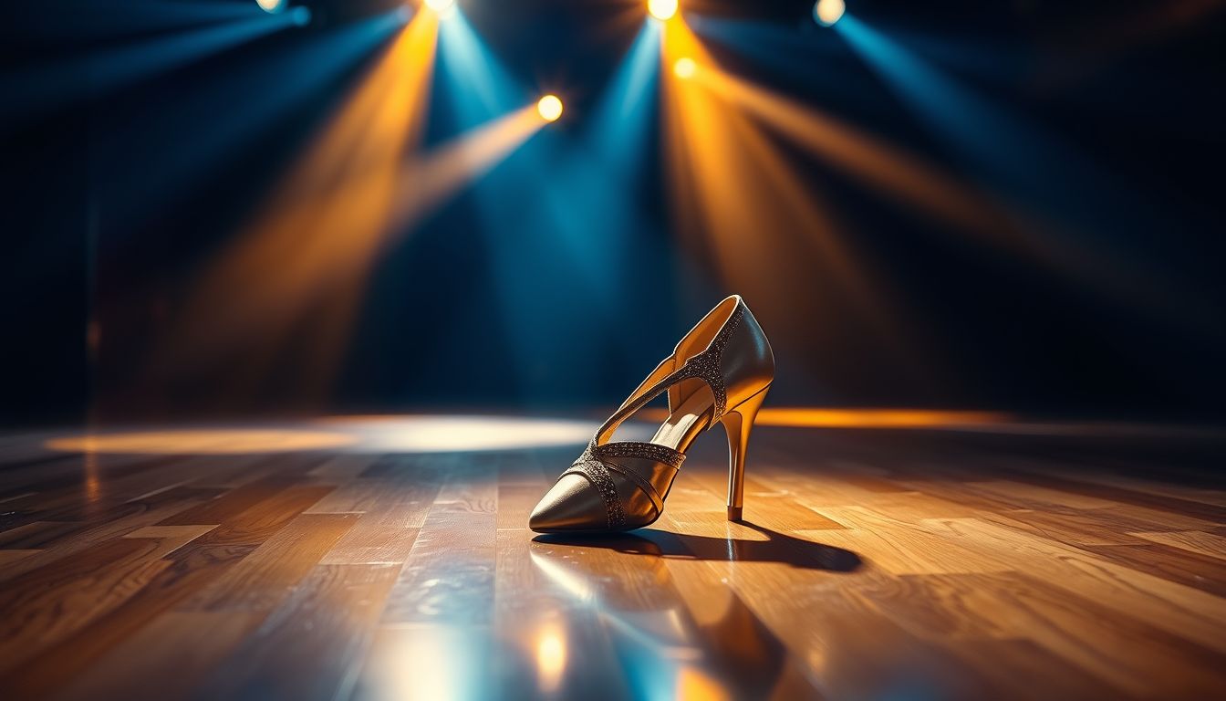 Milly Carlucci risponde a Mariotto e celebra le qualità della Bruganelli