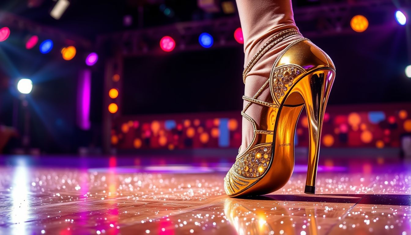 Milly Carlucci svela la verità su Conti e il misterioso allontanamento di Mariotto