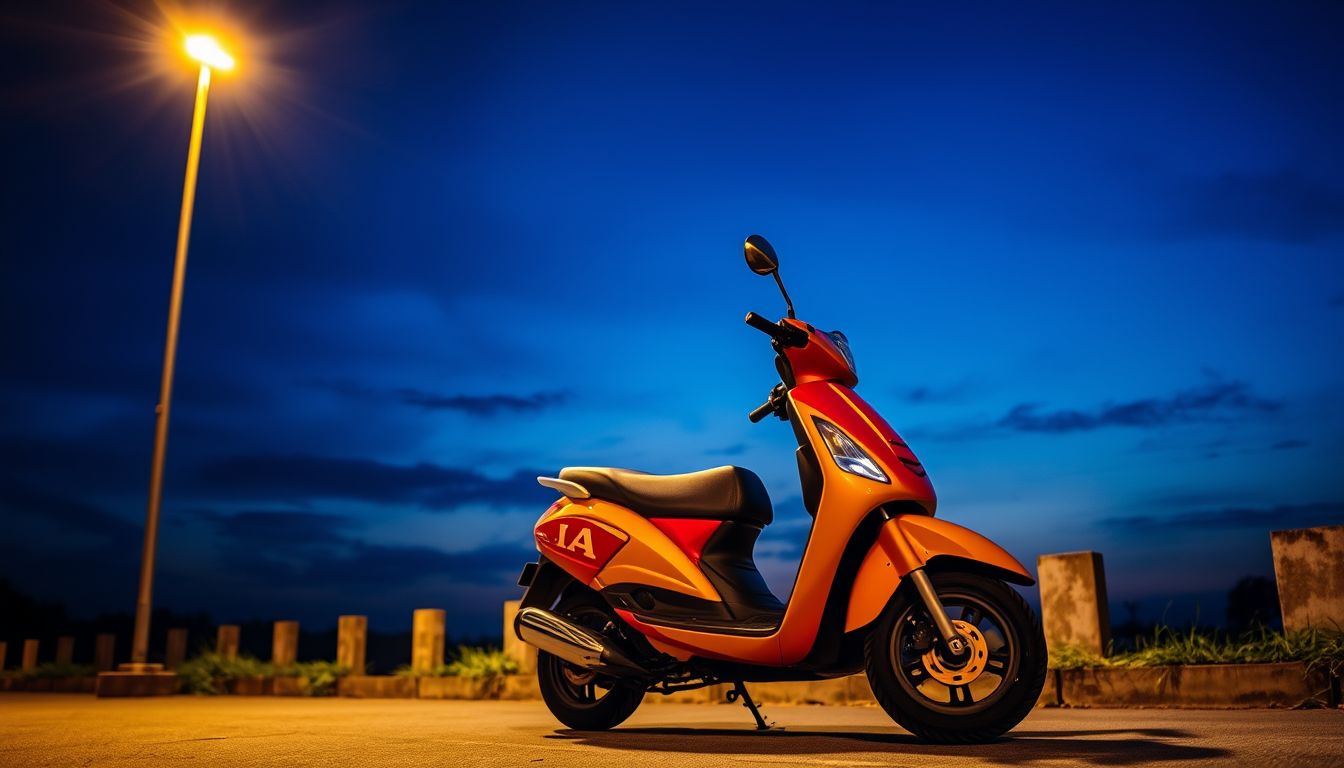 Milly parla di Mariotto e rivela la sua opinione su Bruganelli e Pellegrini