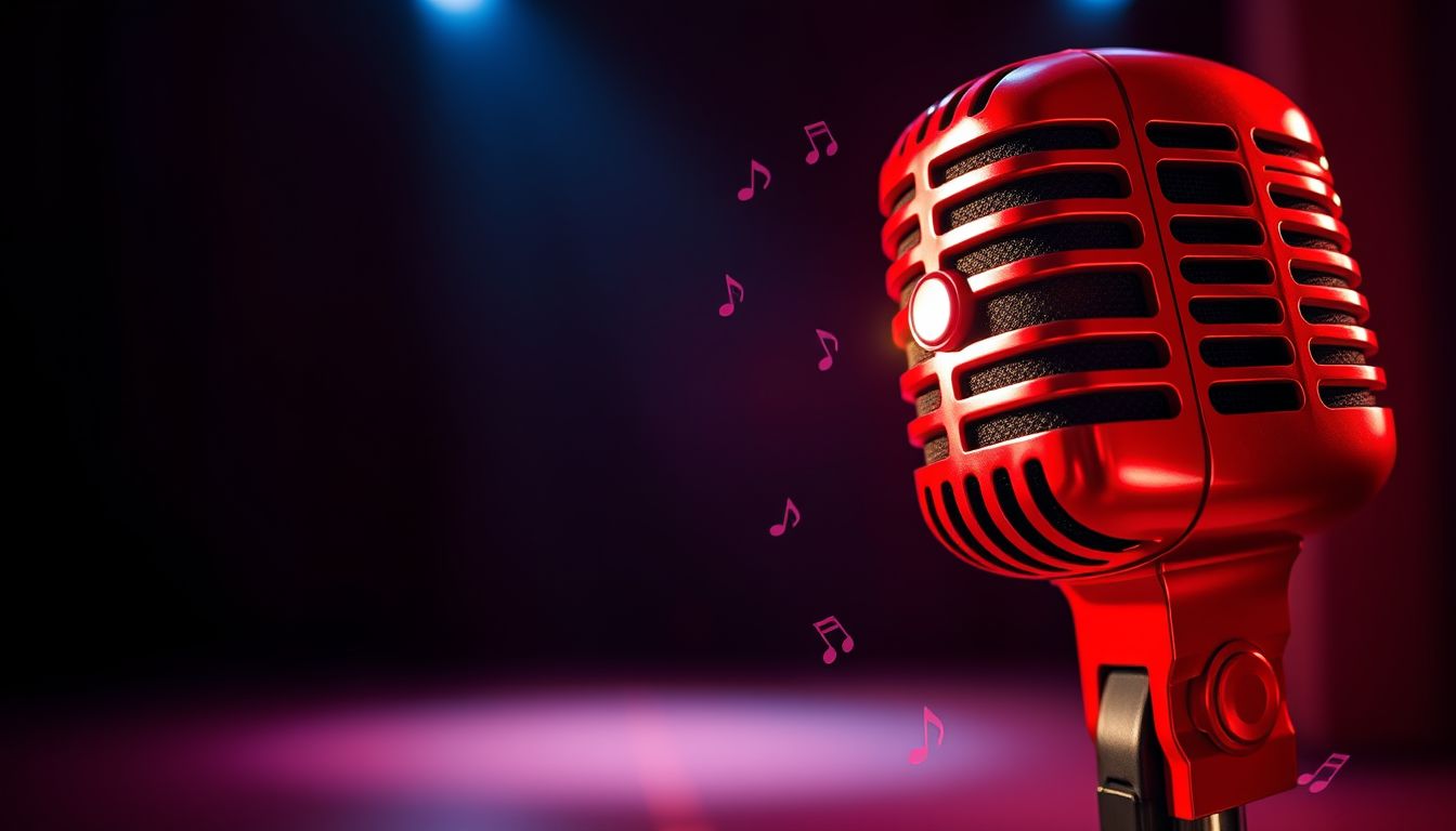 Mimì Caruso racconta la sua esperienza di bullismo e il cambiamento di scuola