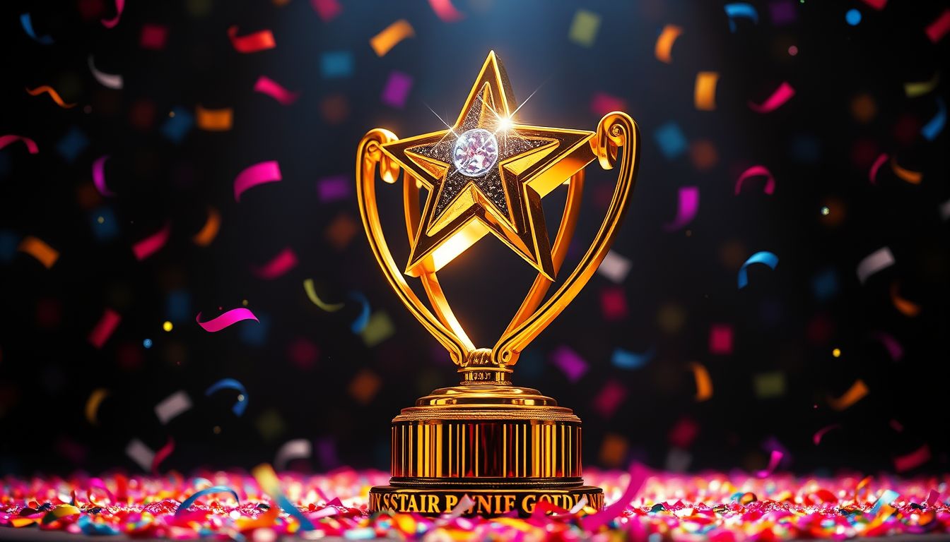 Mimì Caruso vincitrice di X Factor quanto ha guadagnato realmente e il premio ricevuto