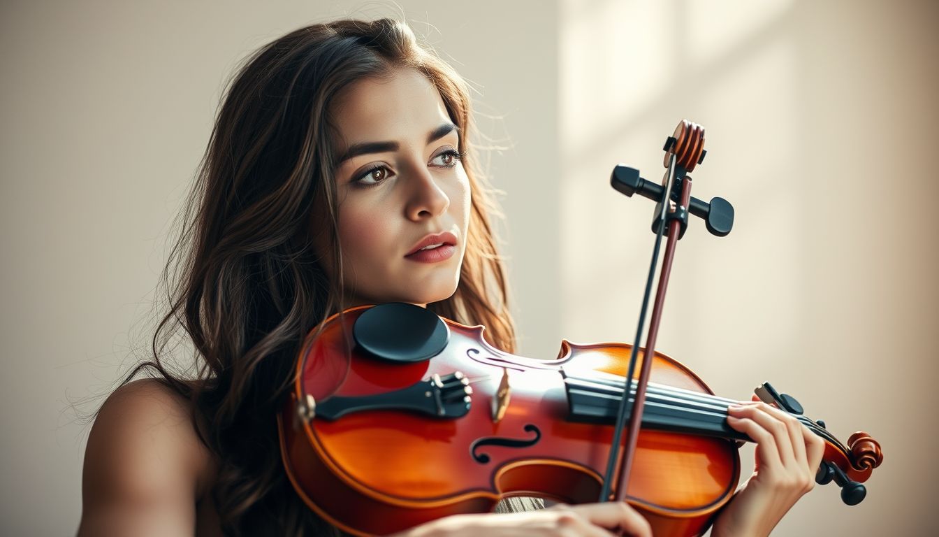 Mio figlio e la diagnosi mancata: la confessione toccante di Arianna David in TV