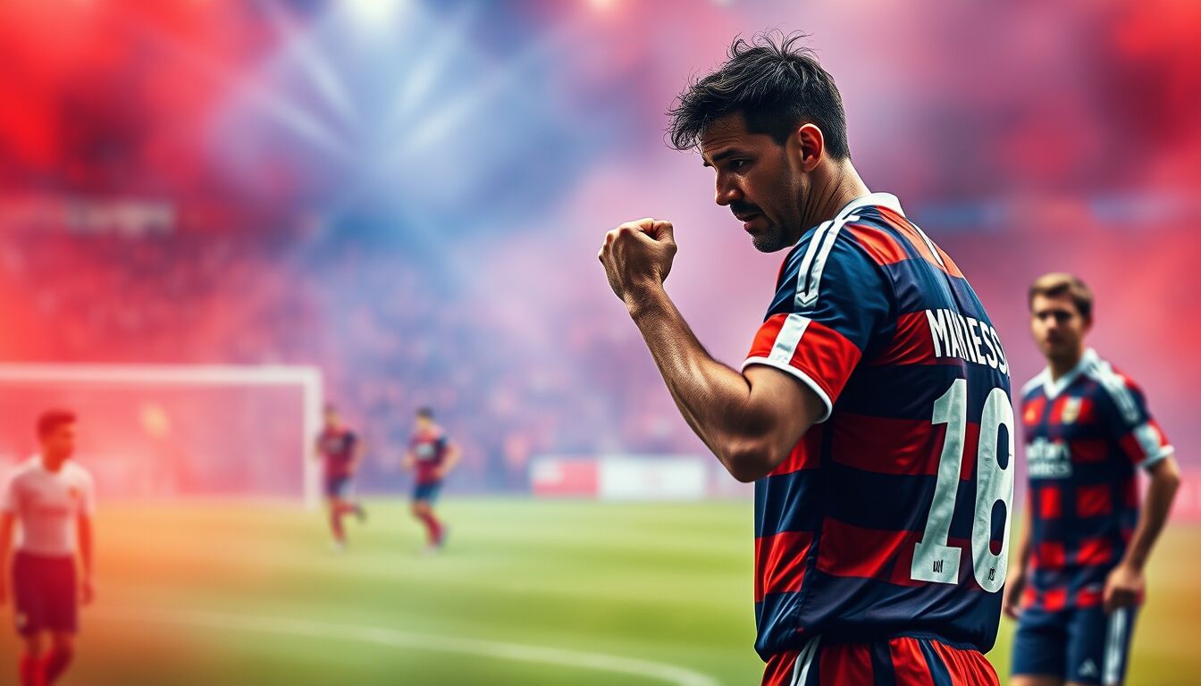 Mirco Rossi e Giulia Duranti: tensioni esplosive a Temptation Island rivelate!