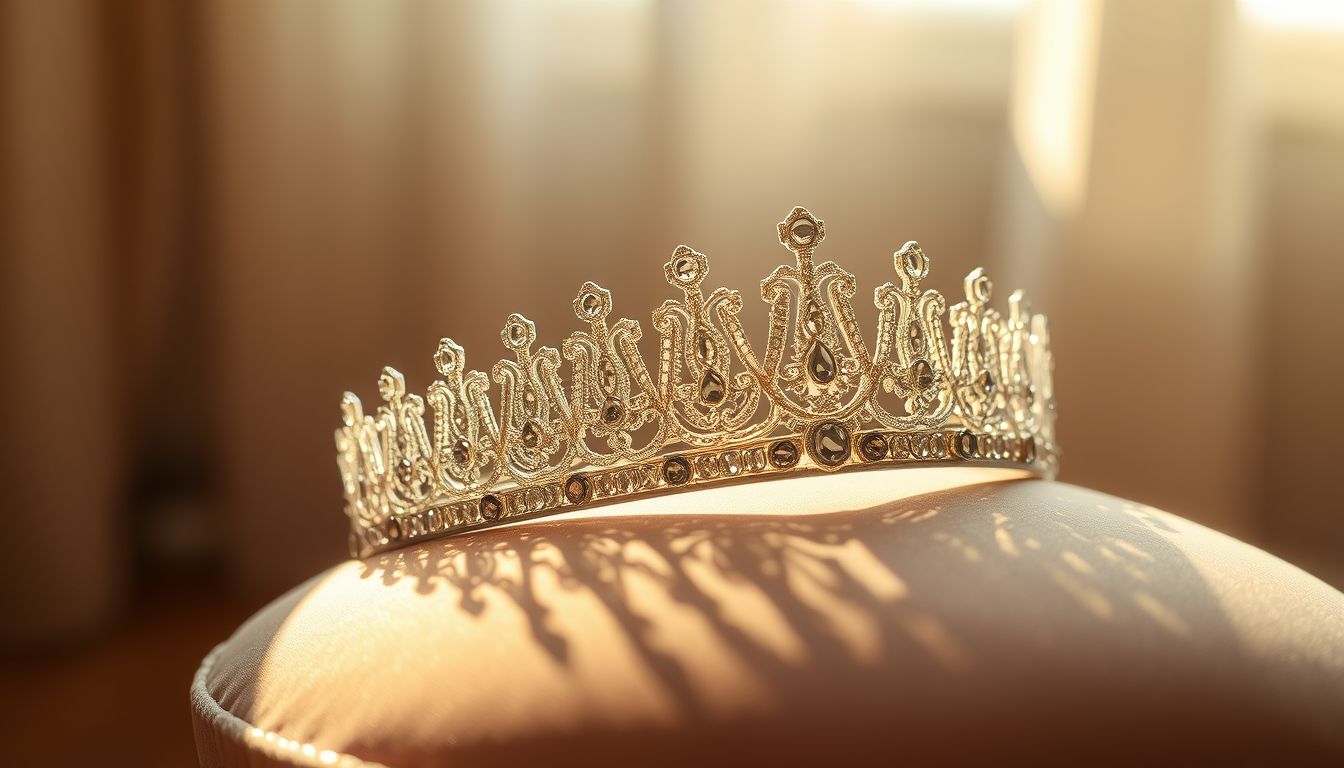 Miss Olanda annulla il concorso: la fine di un'era per la bellezza tradizionale