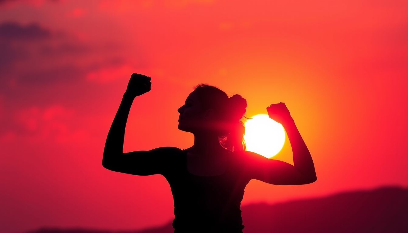 Modelle chiedono diritti fondamentali per difendersi da sfruttamento e abusi sessuali