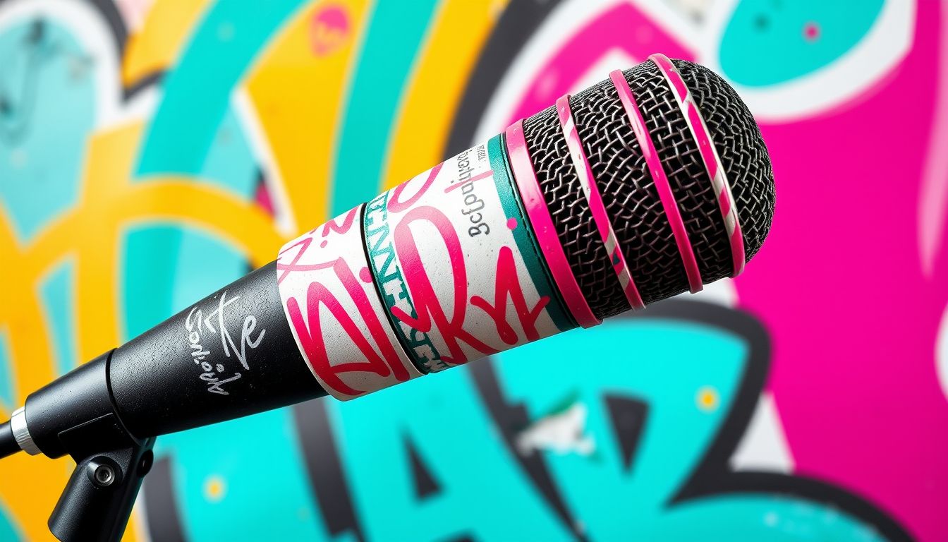 Mondo Marcio: Musica come divertimento, da crociata a celebrazione della vita