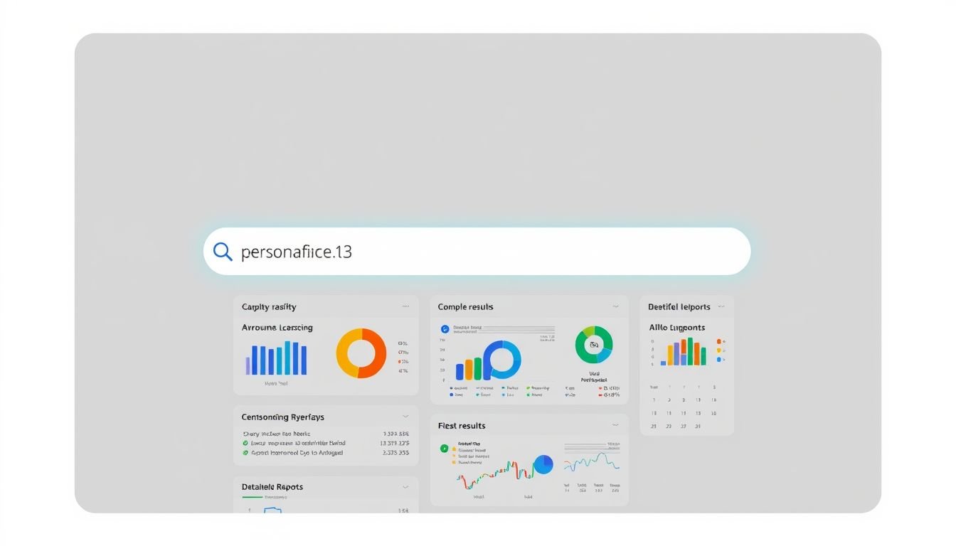 Motore di ricerca AI Goover rispetto a Perplexity AI: chi vince?
