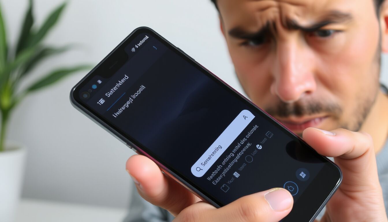 Motorola Edge 50 Pro riceve aggiornamento Android 15: ecco i problemi riscontrati dagli utenti