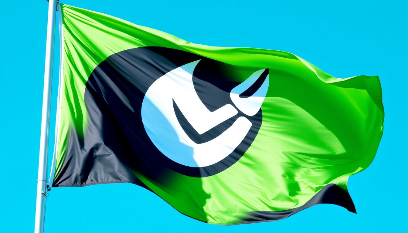 Mozilla si rinnova: scopri tutte le nuove caratteristiche e funzionalità introdotte