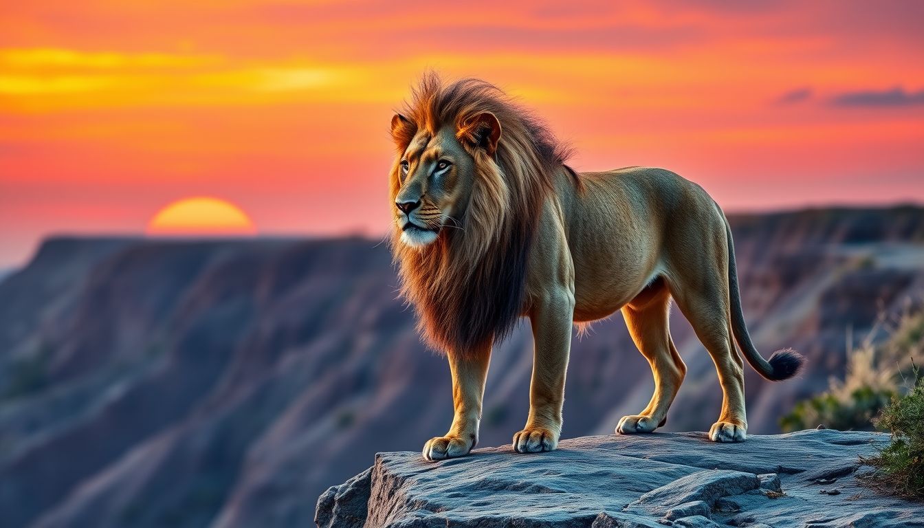 Mufasa conquista il box office italiano mentre il mondo premia un film precedente