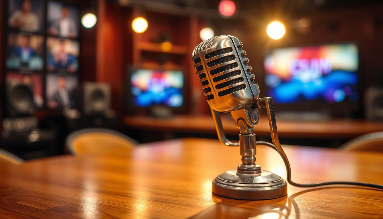 Myrta Merlino lascia Pomeriggio 5: chi sarà il nuovo conduttore del programma?