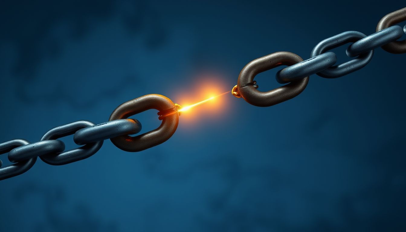 Naspi e disoccupati: nuove misure per contrastare furbetti e migliorare il sistema