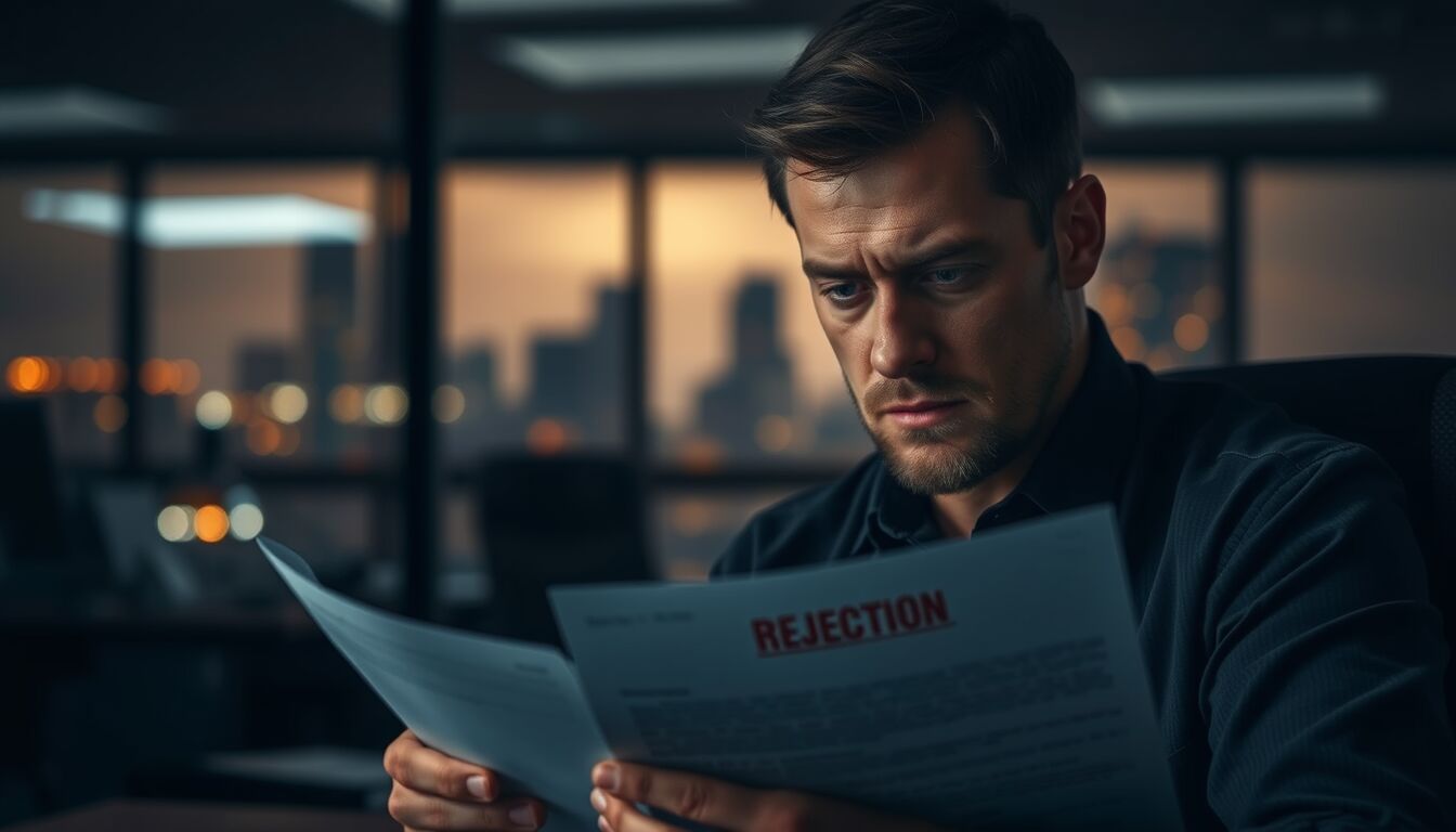 Naspi: guida completa sull'indennità e sugli errori da evitare assolutamente