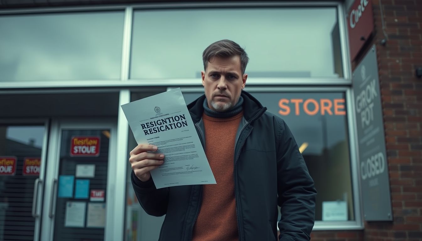 Naspi, le nuove regole contro i disoccupati e i furbetti del sussidio