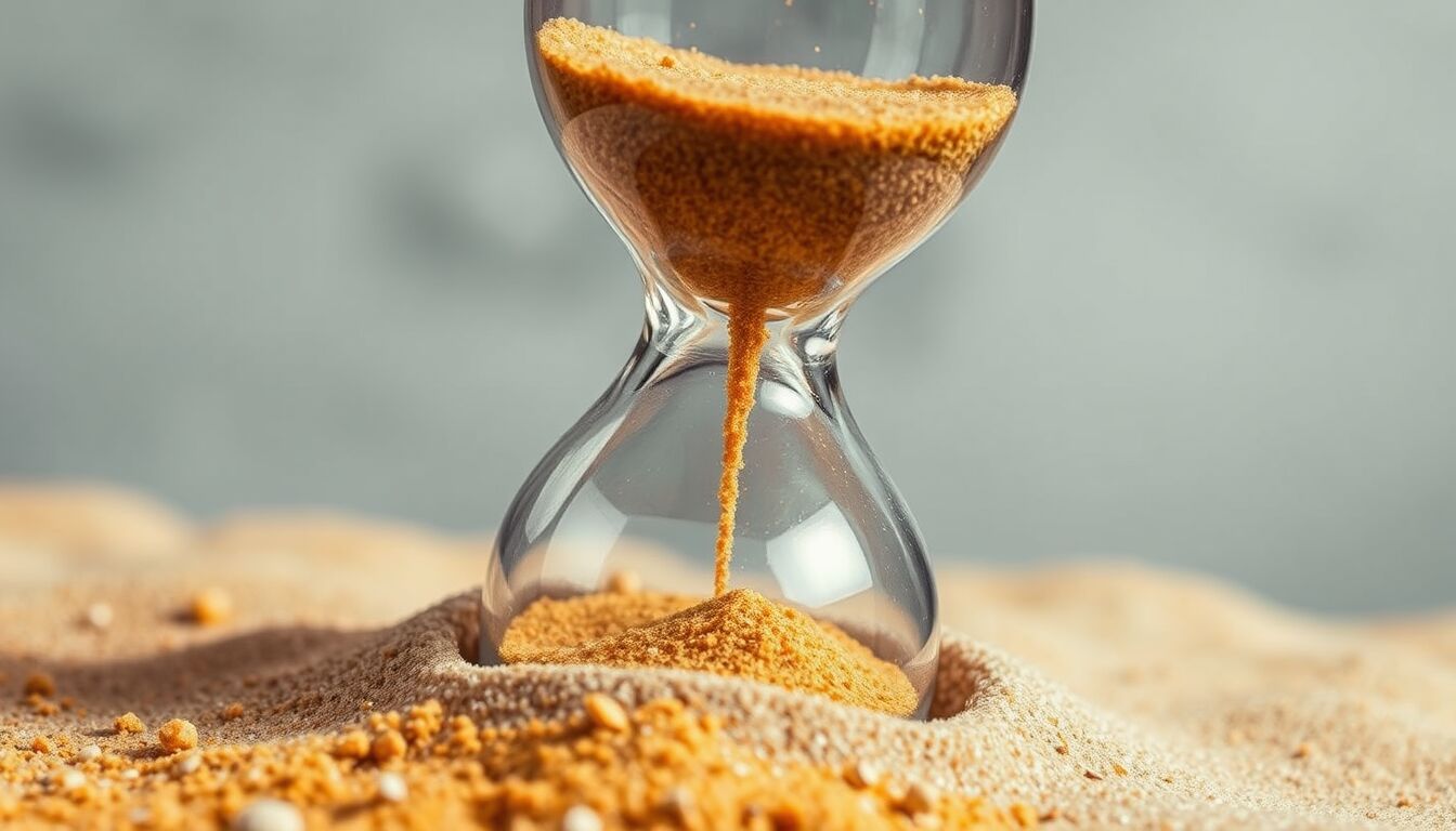 Naspi più difficile da ottenere: ecco cosa cambia per i beneficiari oggi