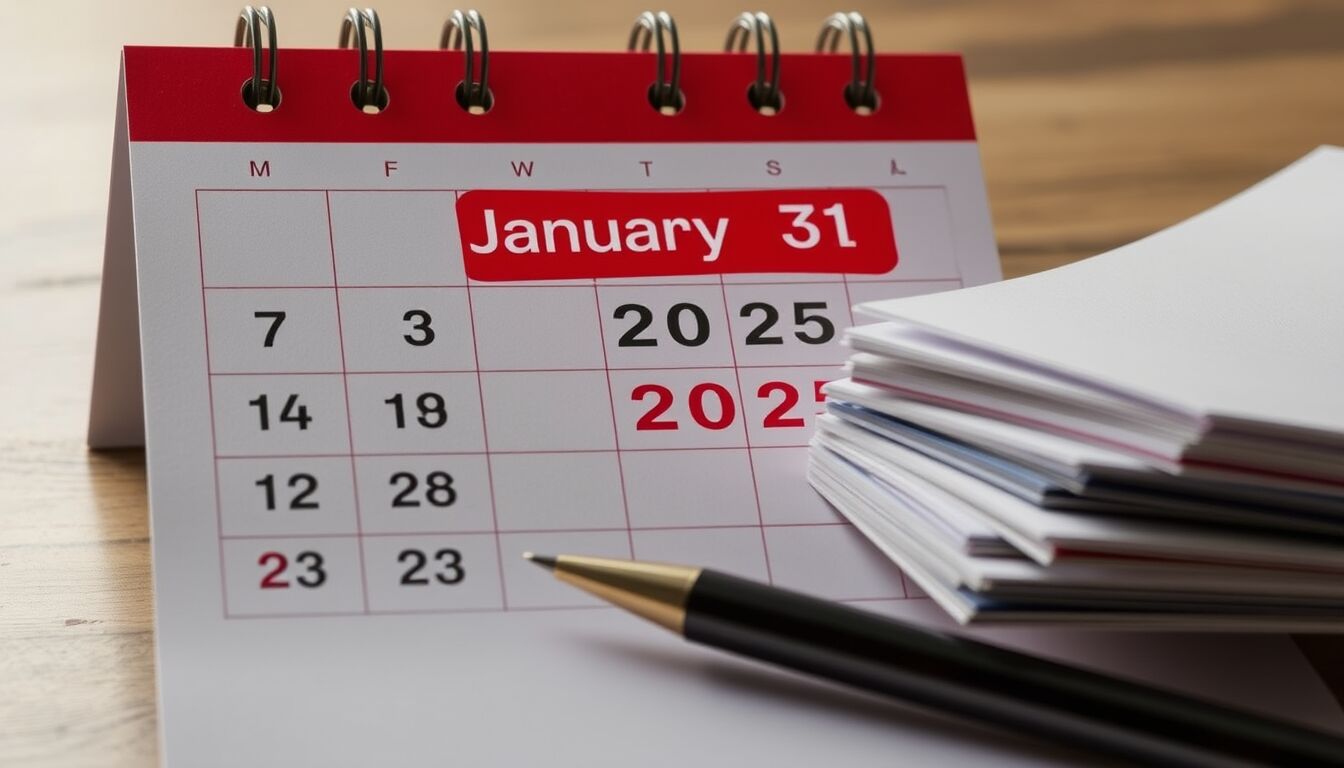 NASPI: reddito presunto da comunicare all'INPS per tutti i beneficiari