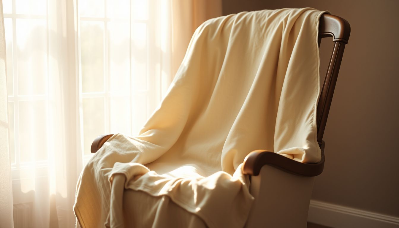 Natalia Paragoni affronta il dolore post partum: un racconto straordinario di resilienza