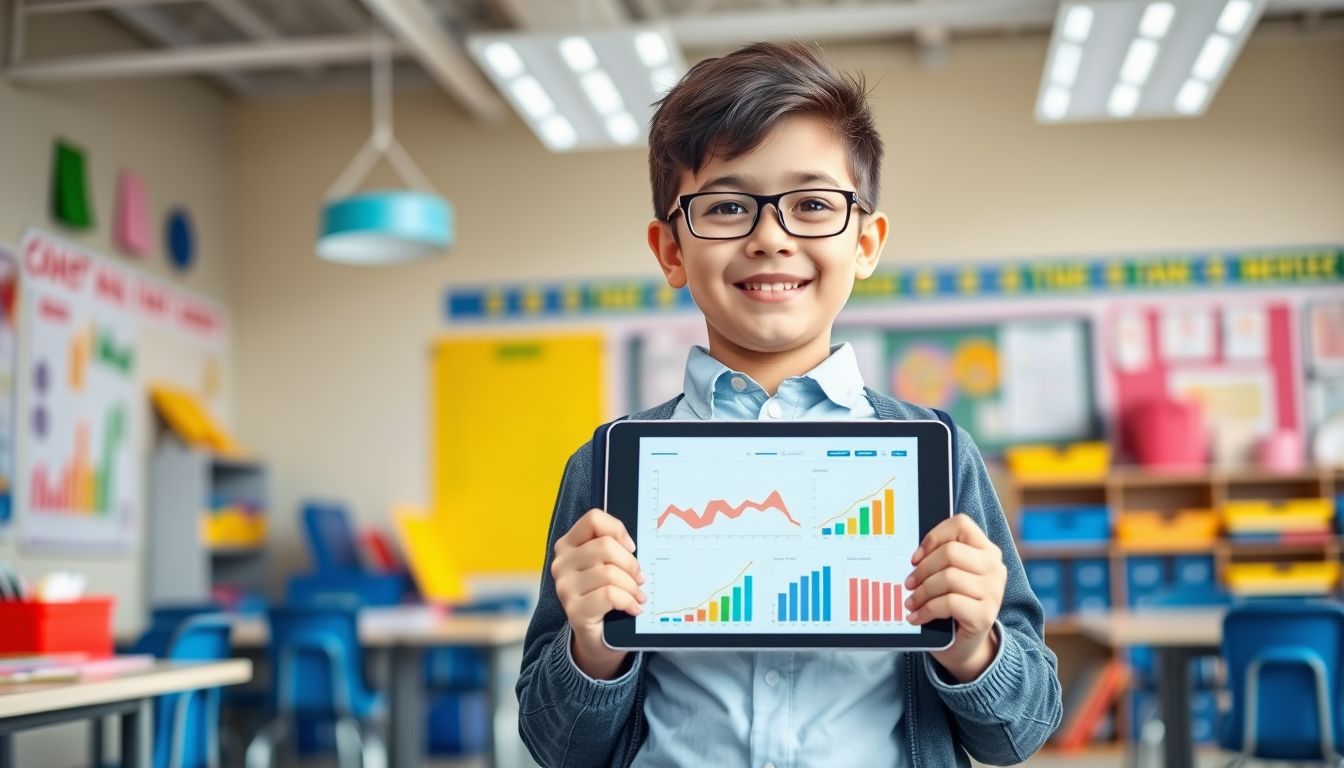 Nathan Falco, il figlio di Elisabetta Gregoraci: futuro tra lavoro e affetti sinceri