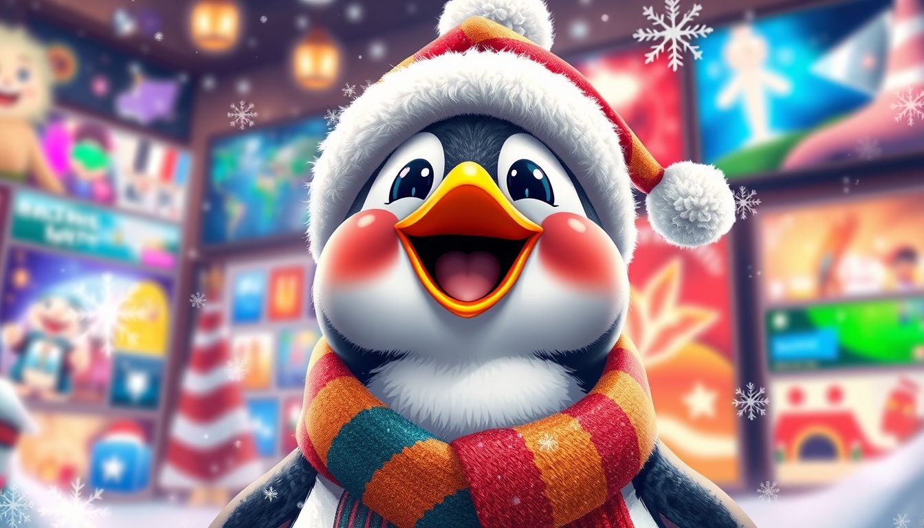 NFTs in Italia: brillano a dicembre con vendite settimanali da 187 milioni di dollari