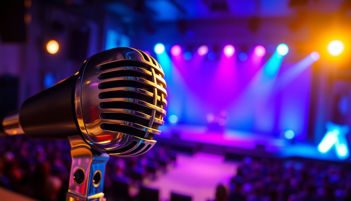 Nino D'Angelo denuncia la ripetitività degli artisti a Sanremo e critica l'autotune