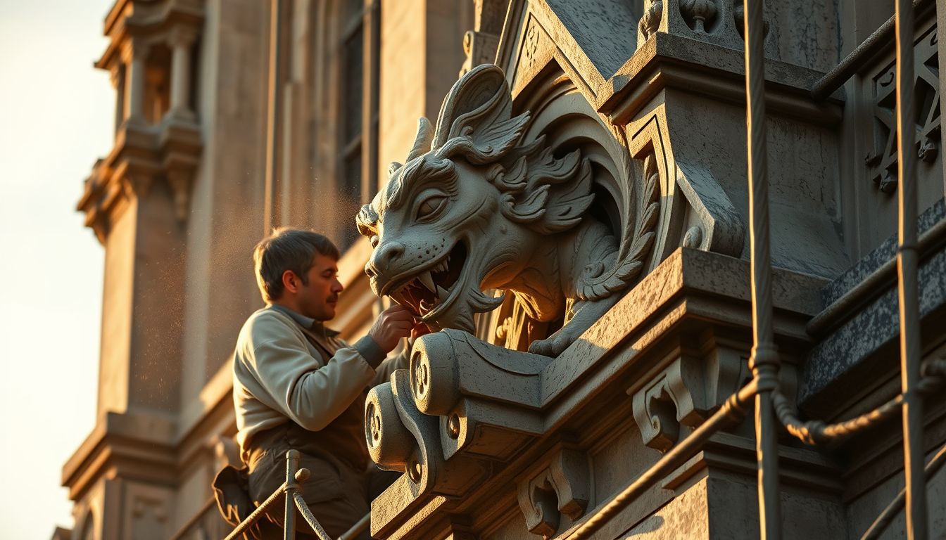 Notre Dame, la straordinaria rinascita della cattedrale dopo l'incendio devastante