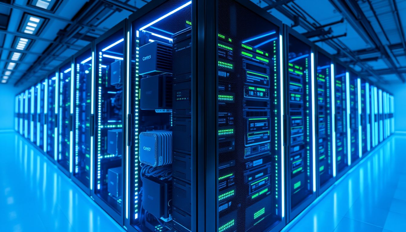 Novità di CentOS Stream 10: tutte le caratteristiche del rilascio ufficiale