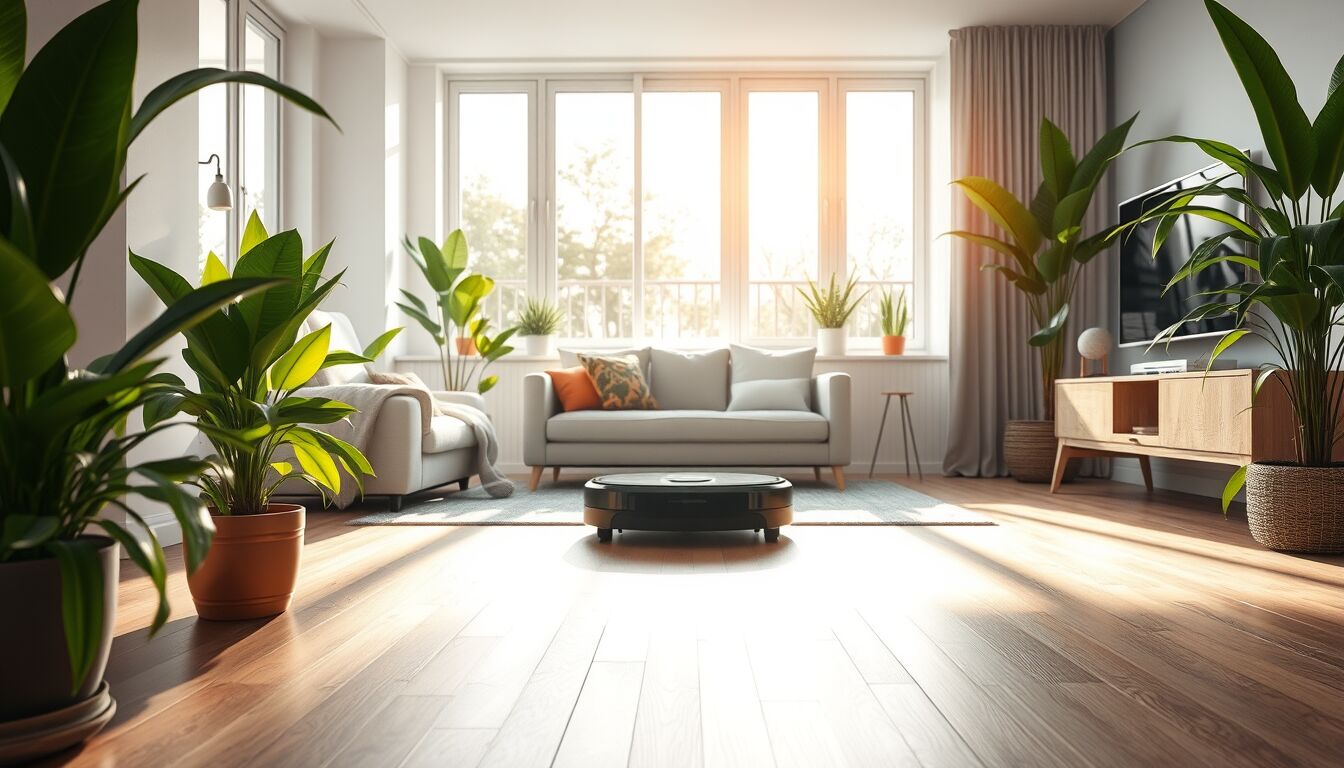 Novità iOS 18.3: data di rilascio e informazioni essenziali da conoscere