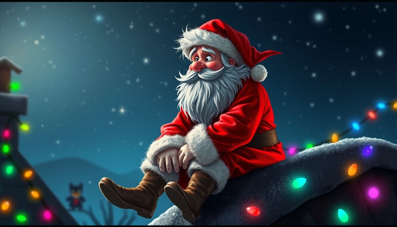 Novità Prime Video: scopri le ultime serie e film imperdibili in arrivo