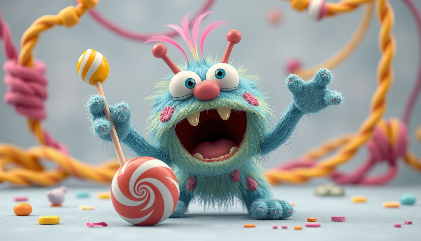 Nuovi giochi gratis su webOS: scopri le ultime novità di LG