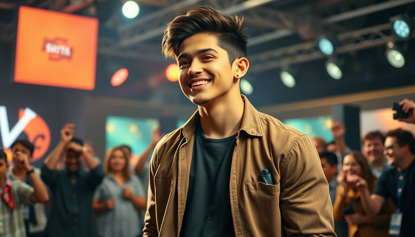 Nuovo tronista Uomini e Donne: scopri i nomi in anteprima esclusiva