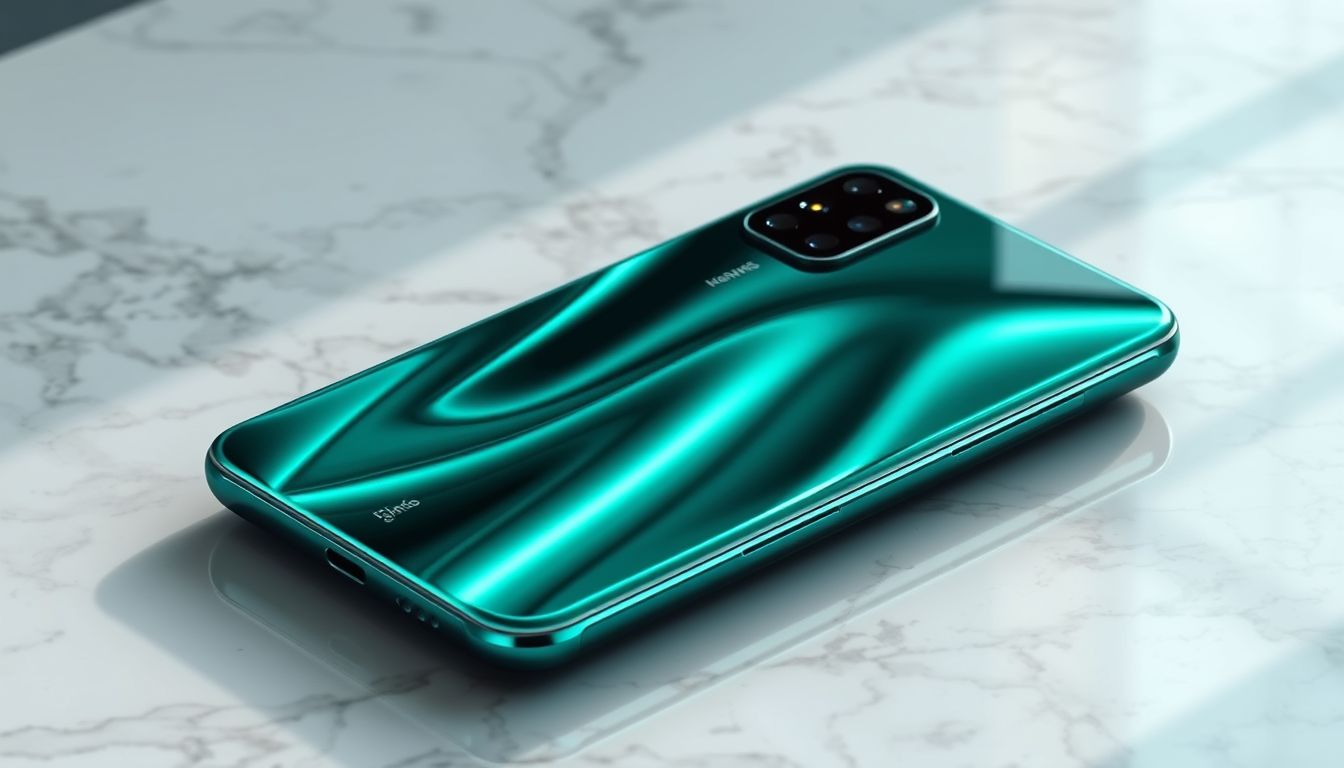 OnePlus 12: Possibili caratteristiche sorprendenti che avrebbero cambiato il mercato degli smartphone