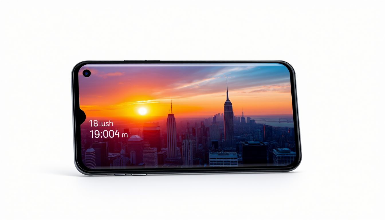 OnePlus 13 presenta la data di lancio globale, oscurando la spettacolarità del Galaxy S25 nel mercato smartphone