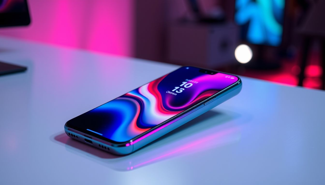 OnePlus 13 svela la data di lancio globale, superando le aspettative sul Galaxy S25 e attirando l'attenzione