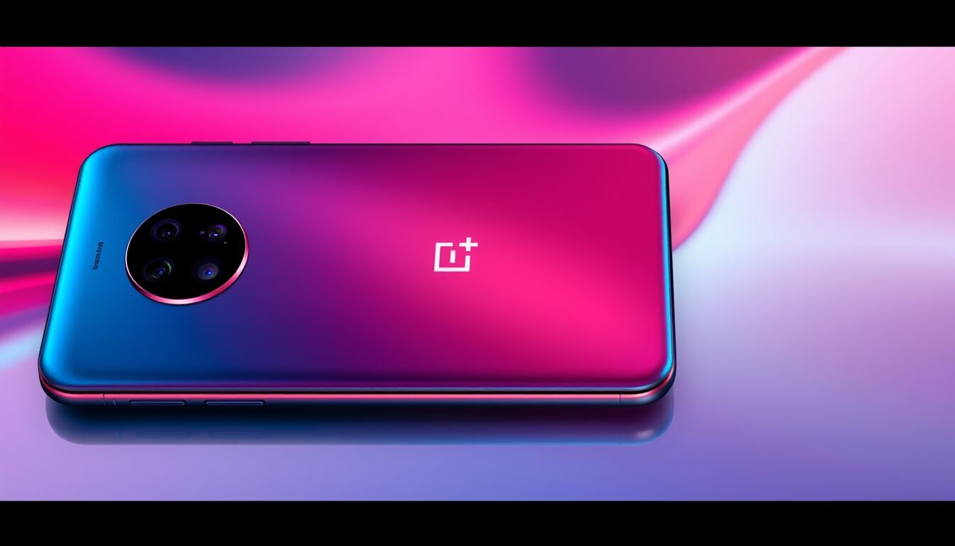 OnePlus Open 2 smartphone pieghevole: scopri i primi render in esclusiva online