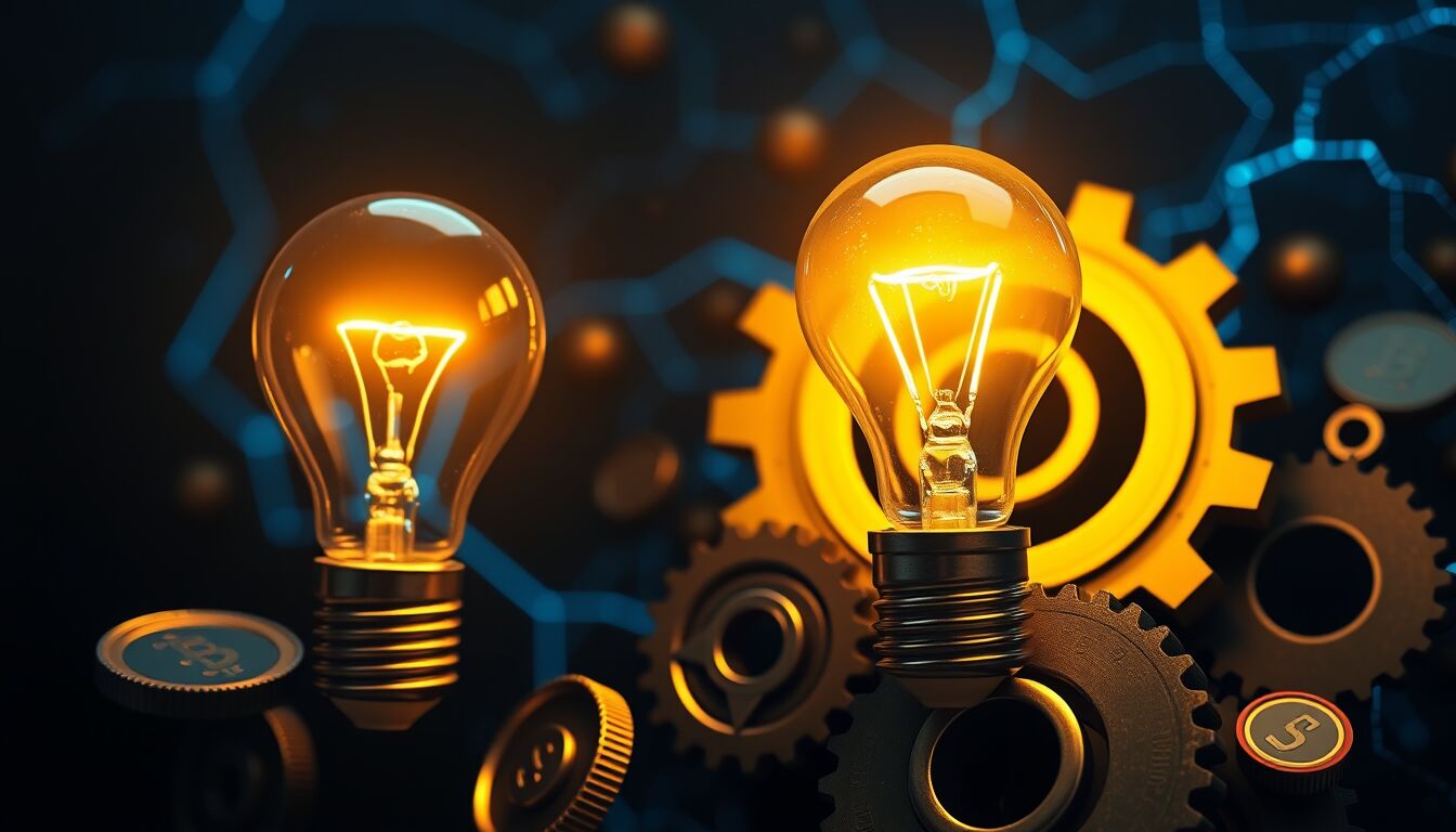 OpenAI adotta un nuovo modello di business profittevole e rivoluzionario