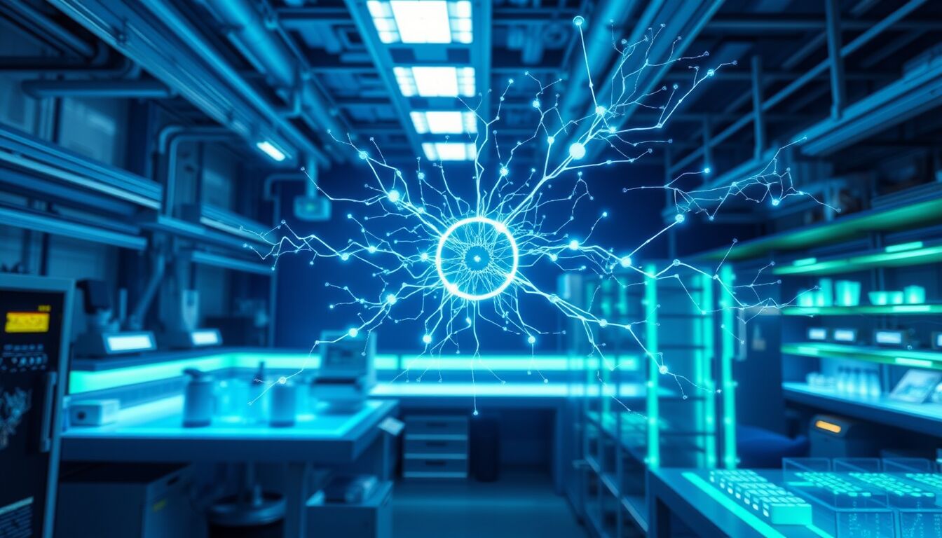 OpenAI annuncia il rinvio di GPT-5: motivi e nuove aspettative svelati