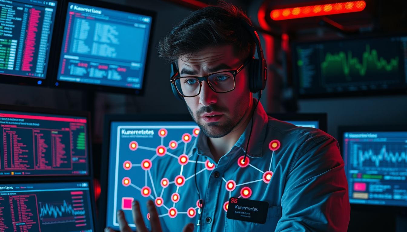 OpenAI chiarisce le cause del malfunzionamento dei servizi il 11 dicembre