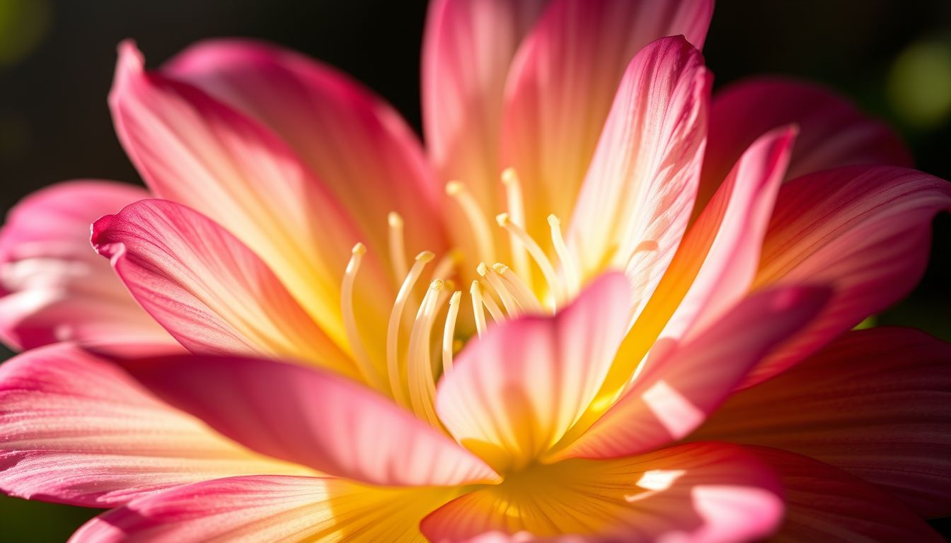 OPPO Find X8 Pro e fotografia: l'innovazione dell'IA per scatti incredibili