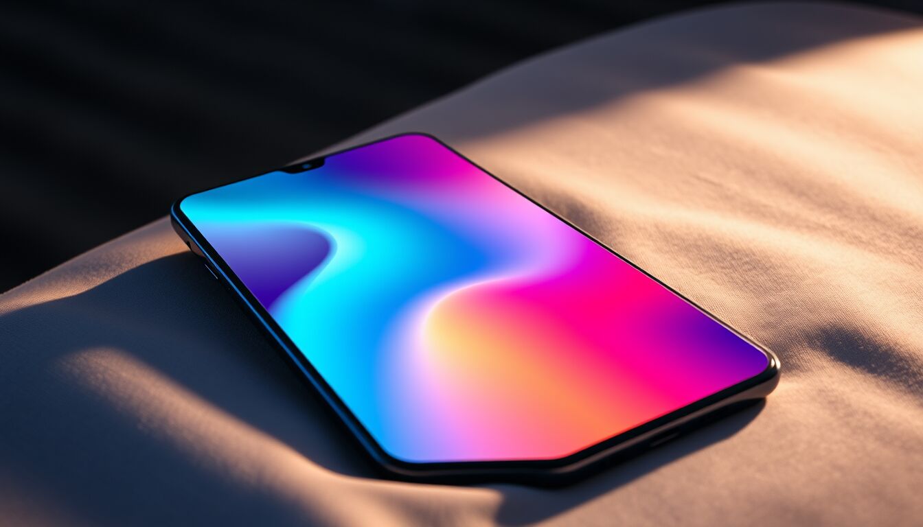 Oppo Find X8 Ultra e Mini: tutte le novità e dettagli sul lancio dei nuovi smartphone flagship