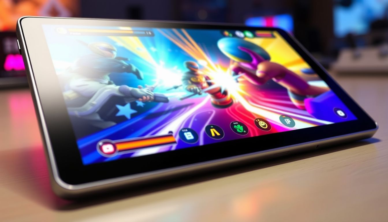 Oppo X8 Pad tablet da gaming: in arrivo con chip di fascia alta per prestazioni eccezionali