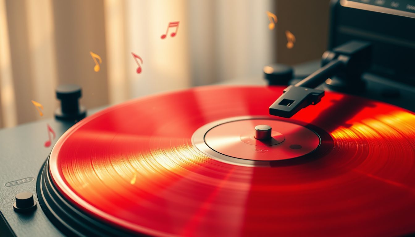 Orietta Berti, la straordinaria carriera tra dischi e connessioni con i giovani